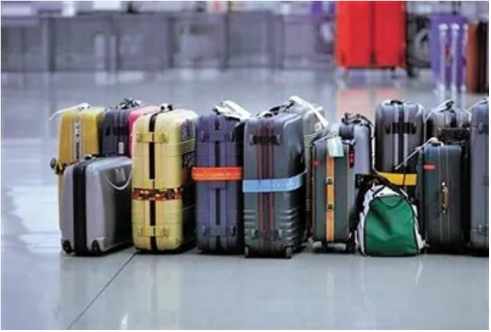 泉州到拱墅区行李托运